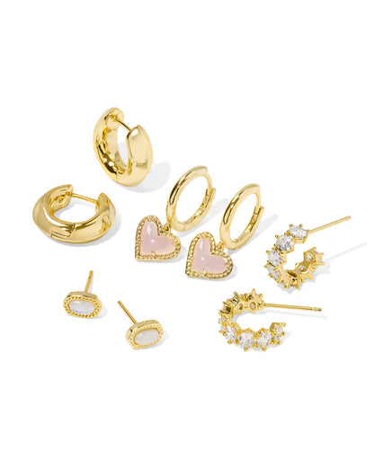 12 Days of Joy Advent Calendar